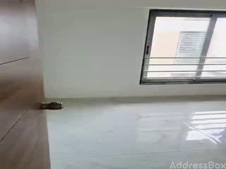 Property in ELLISBRIDGE | Ahmedabad