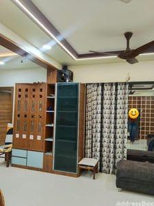 Property in Vavol | Gandhinagar
