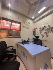 Property in Vadaj | Ahmedabad