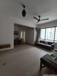 Property in Shela | Ahmedabad