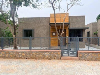 Properties for Sale in Dehgam Road, Ahmedabad | GOOD TIMES