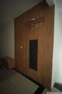 Property in Jasodanagar | Ahmedabad