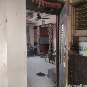 2 BHK Flats / Apartments for Sale in Sola Bhagwat Ahmedabad | Vrundavan Heights