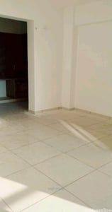 Property in Shilaj | Ahmedabad
