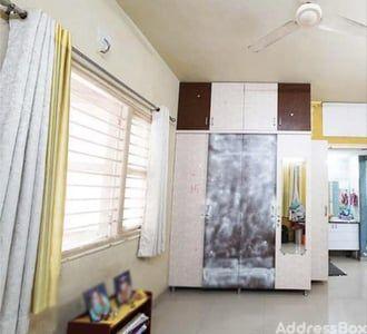 Property in SOUTH BOPAL | Ahmedabad