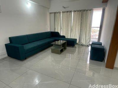 Property in Jagatpur | Ahmedabad