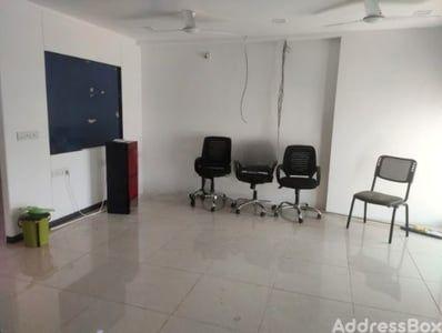 Property in Bodakdev | Ahmedabad