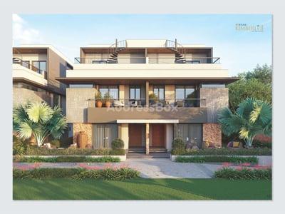 Residential Projects by Mani Housing | FORTUNE KIMBERLY - 2