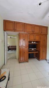 Property in Naranpura | Ahmedabad
