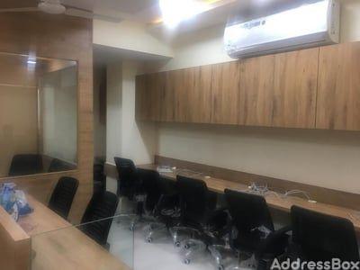 Property in Makarba | Ahmedabad