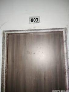 Property in Sanand | Ahmedabad