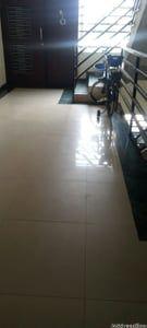 Property in Motera | Ahmedabad
