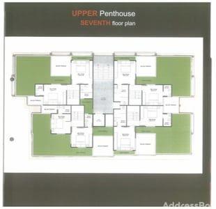 MANOR IMPERIA Others
