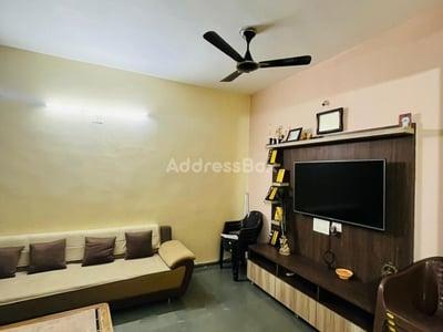 Property in Bopal | Ahmedabad