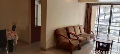 Property in Ambawadi | Ahmedabad
