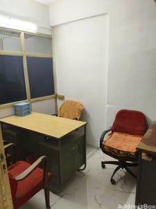 Property in ELLISBRIDGE | Ahmedabad
