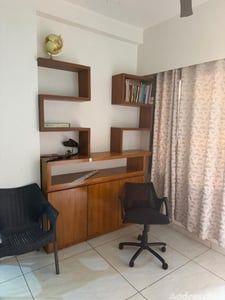 Property in Chandkheda | Ahmedabad