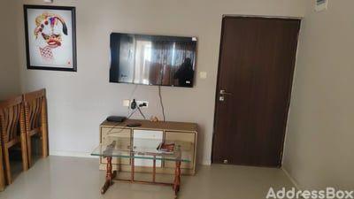Property in SOUTH BOPAL | Ahmedabad
