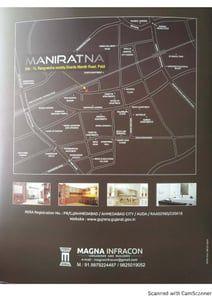 Maniratna Others