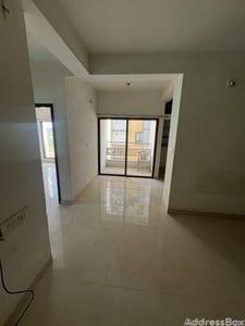 Property in Hanspura | Ahmedabad