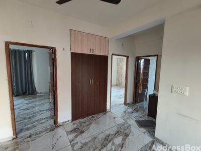 3 BHK Flats / Apartments for Sale in Kudasan Ahmedabad | SPARSH 32