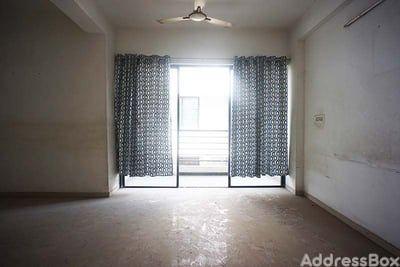 Property in New Maninagar | Ahmedabad