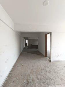 Property in Navrangpura | Ahmedabad