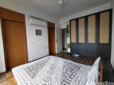 Property in Bopal | Ahmedabad