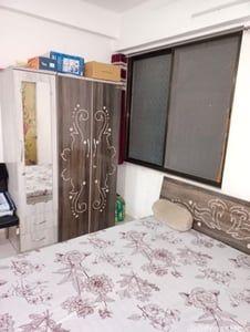 Property in Gota | Ahmedabad