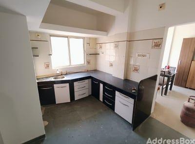 Property in Paldi | Ahmedabad