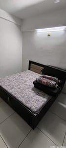 Property in Vasna | Ahmedabad