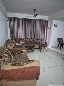 Property in Kudasan | Gandhinagar