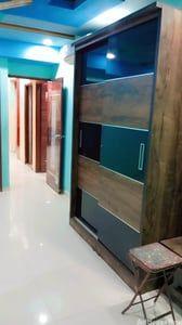 Property in Ranip | Ahmedabad