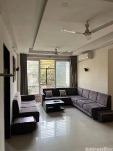 Property in Paldi | Ahmedabad