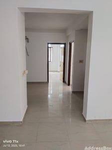 Flats / Apartments for Sale in New Ranip, Ahmedabad | Devdut Residency
