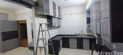 Property in Gota | Ahmedabad