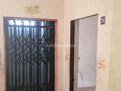 Property in Nana Chiloda | Ahmedabad