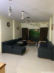 Property in Ambawadi | Ahmedabad