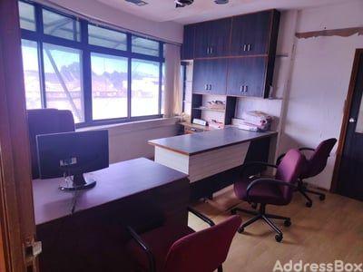 Property in Shahpur | Ahmedabad