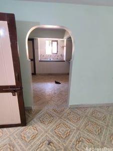 Flats / Apartments Below 40 Lakhs for Sale in Isanpur, Ahmedabad | Raj Apartment