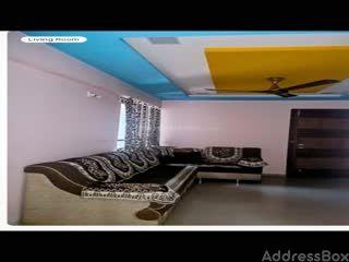 Property in Hanspura | Ahmedabad
