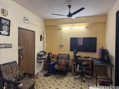 Property in Bodakdev | Ahmedabad