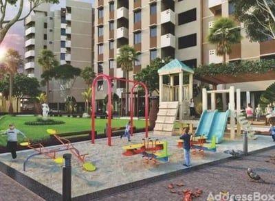 Property in Narol | Ahmedabad