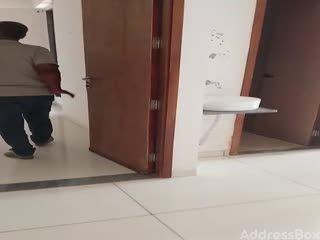 Flats for Resale in Gamdi, Ahmedabad | Ekaksh Elegance