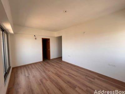 Property in Ambli | Ahmedabad