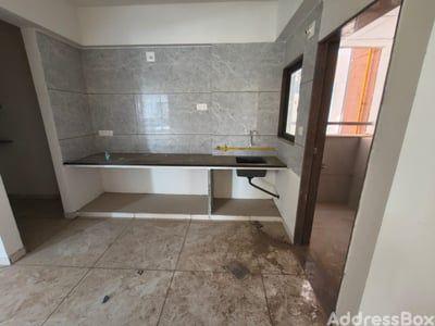 Property in Sargasan | Gandhinagar