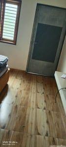 Property in Maninagar | Ahmedabad