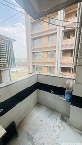 Property in nava naroda | Ahmedabad