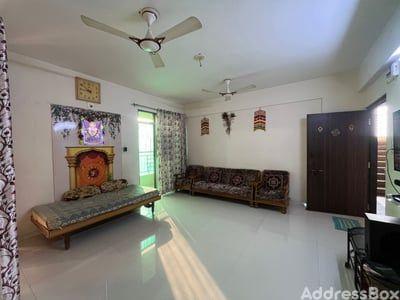 Property in Zundal | Ahmedabad