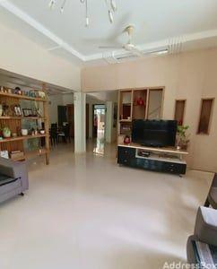 Property in Satellite Road | Ahmedabad